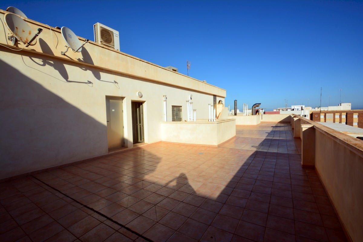 2 Bed, 1 Bath, ApartmentFor Sale, Guardamar Del Segura, Alicante 2 Bed, 1 Bath, ApartmentFor Sale, Guardamar Del Segura, Alicante