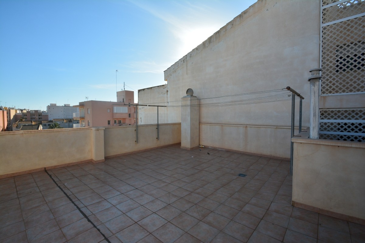 2 Bed, 1 Bath, ApartmentFor Sale, Guardamar Del Segura, Alicante 2 Bed, 1 Bath, ApartmentFor Sale, Guardamar Del Segura, Alicante