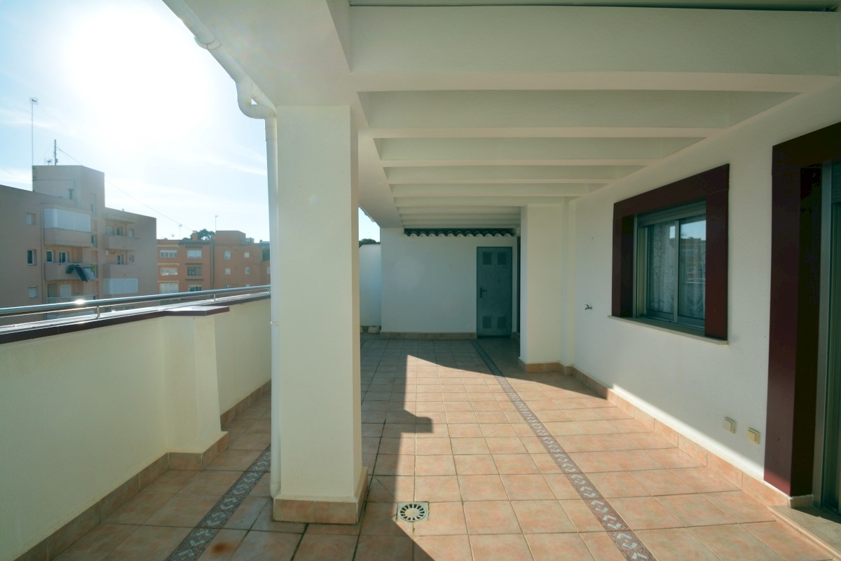 2 Bed, 1 Bath, ApartmentFor Sale, Guardamar Del Segura, Alicante 2 Bed, 1 Bath, ApartmentFor Sale, Guardamar Del Segura, Alicante