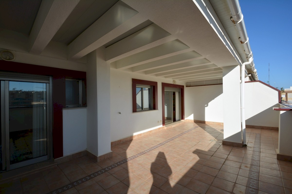2 Bed, 1 Bath, ApartmentFor Sale, Guardamar Del Segura, Alicante 2 Bed, 1 Bath, ApartmentFor Sale, Guardamar Del Segura, Alicante