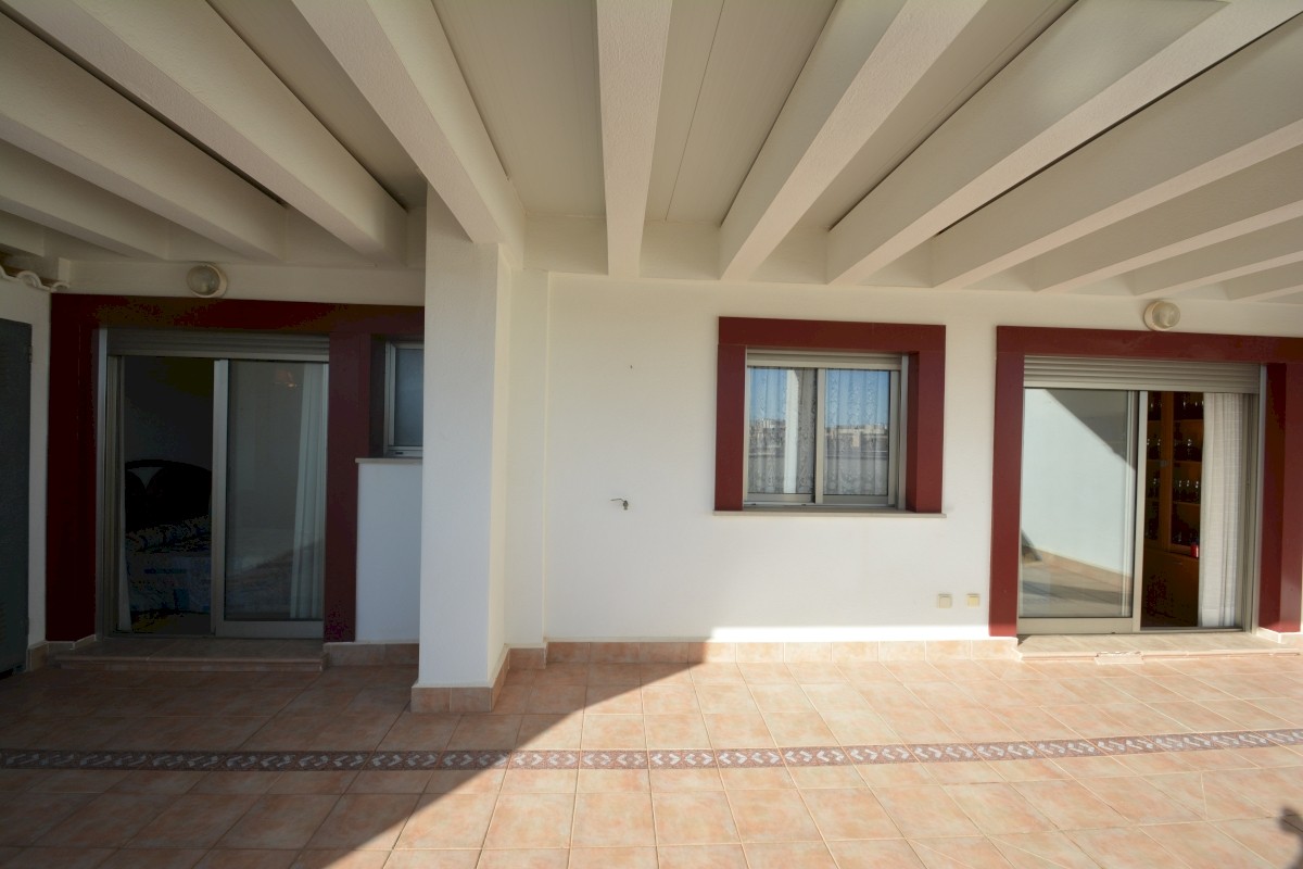 2 Bed, 1 Bath, ApartmentFor Sale, Guardamar Del Segura, Alicante 2 Bed, 1 Bath, ApartmentFor Sale, Guardamar Del Segura, Alicante