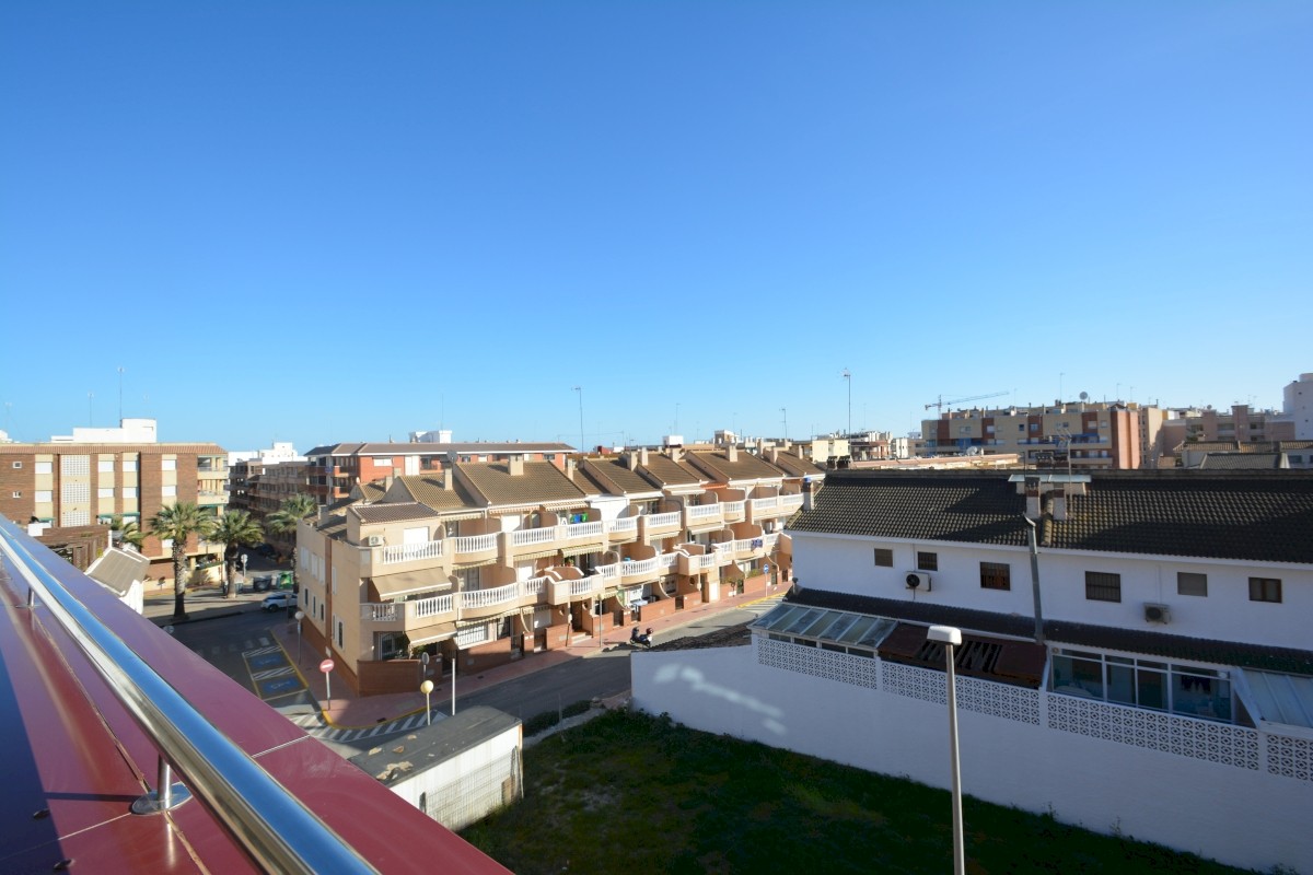 2 Bed, 1 Bath, ApartmentFor Sale, Guardamar Del Segura, Alicante 2 Bed, 1 Bath, ApartmentFor Sale, Guardamar Del Segura, Alicante