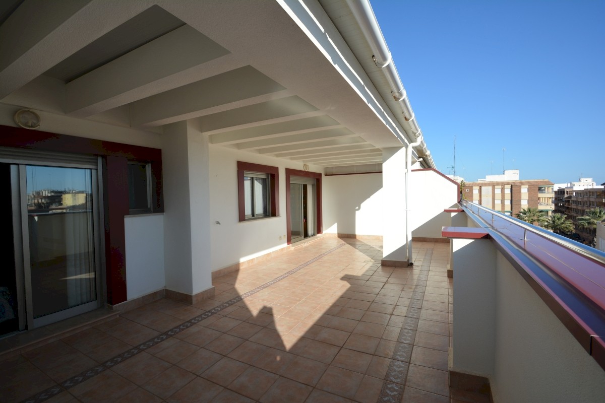 2 Bed, 1 Bath, ApartmentFor Sale, Guardamar Del Segura, Alicante 2 Bed, 1 Bath, ApartmentFor Sale, Guardamar Del Segura, Alicante