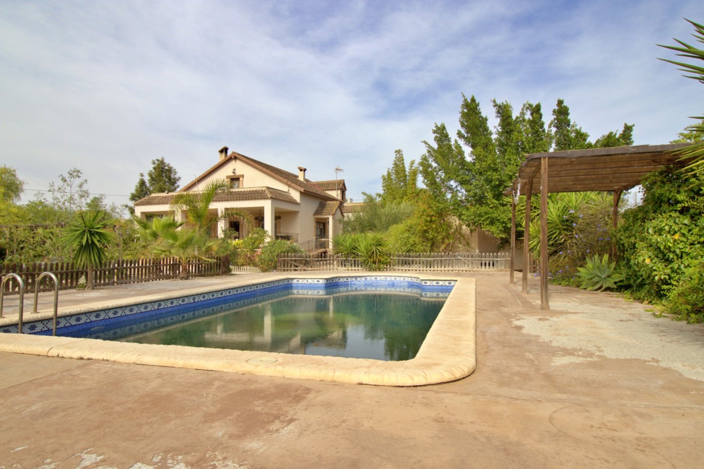 5 Bed, 3 Bath, HouseFor Sale, Elche Pedanías, Alicante 5 Bed, 3 Bath, HouseFor Sale, Elche Pedanías, Alicante