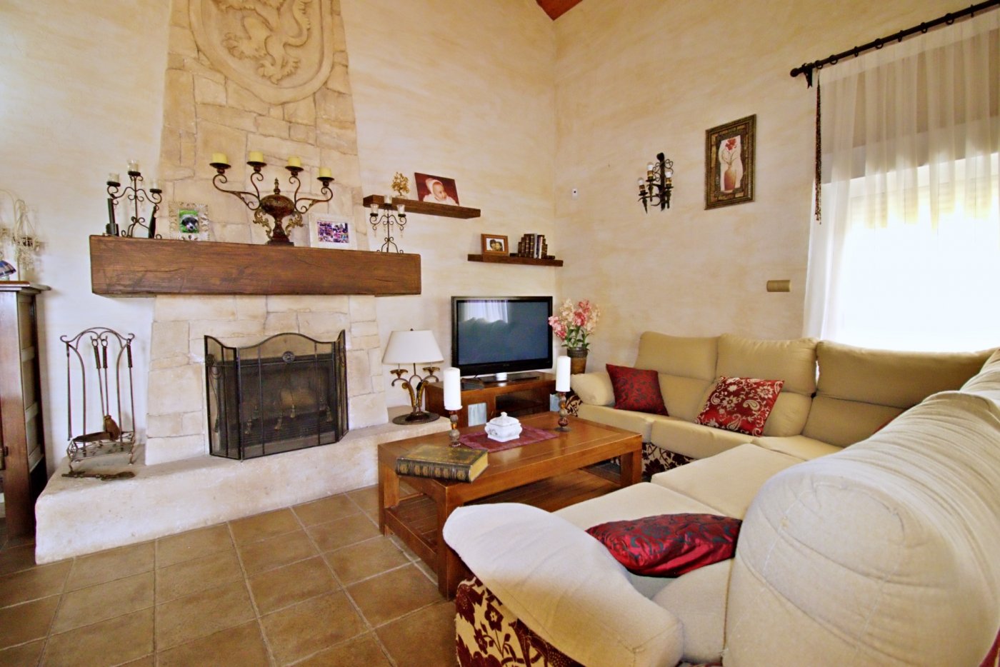 5 Bed, 3 Bath, HouseFor Sale, Elche Pedanías, Alicante 5 Bed, 3 Bath, HouseFor Sale, Elche Pedanías, Alicante