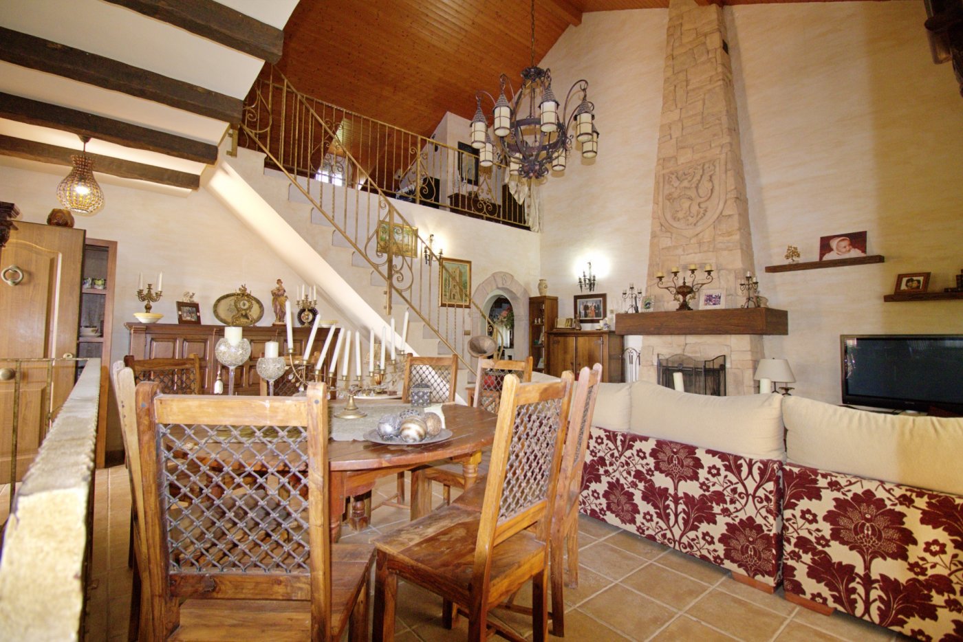 5 Bed, 3 Bath, HouseFor Sale, Elche Pedanías, Alicante 5 Bed, 3 Bath, HouseFor Sale, Elche Pedanías, Alicante
