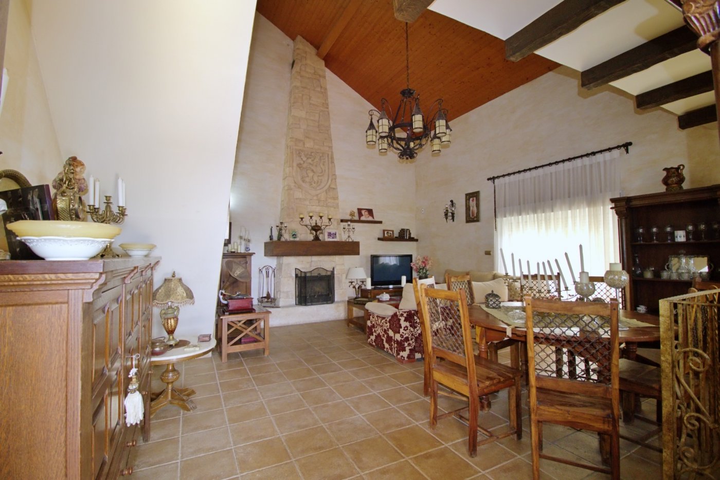 5 Bed, 3 Bath, HouseFor Sale, Elche Pedanías, Alicante 5 Bed, 3 Bath, HouseFor Sale, Elche Pedanías, Alicante