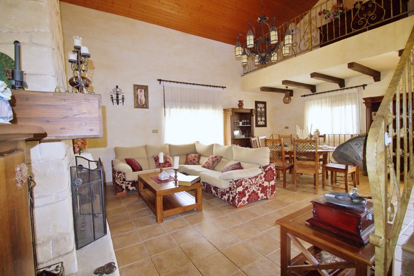 5 Bed, 3 Bath, HouseFor Sale, Elche Pedanías, Alicante 5 Bed, 3 Bath, HouseFor Sale, Elche Pedanías, Alicante