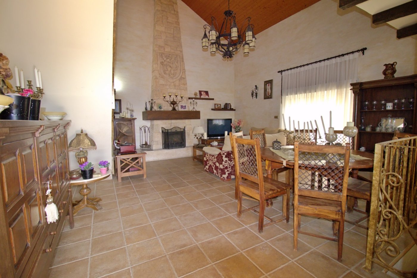 5 Bed, 3 Bath, HouseFor Sale, Elche Pedanías, Alicante 5 Bed, 3 Bath, HouseFor Sale, Elche Pedanías, Alicante