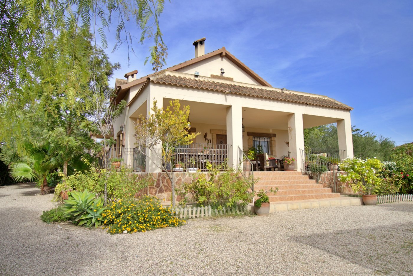 5 Bed, 3 Bath, HouseFor Sale, Elche Pedanías, Alicante 5 Bed, 3 Bath, HouseFor Sale, Elche Pedanías, Alicante