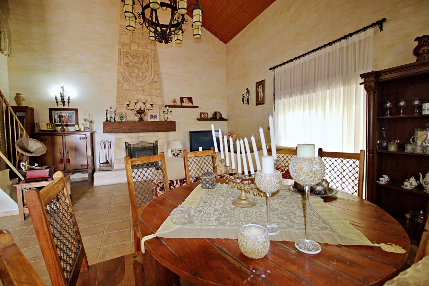 5 Bed, 3 Bath, HouseFor Sale, Elche Pedanías, Alicante 5 Bed, 3 Bath, HouseFor Sale, Elche Pedanías, Alicante