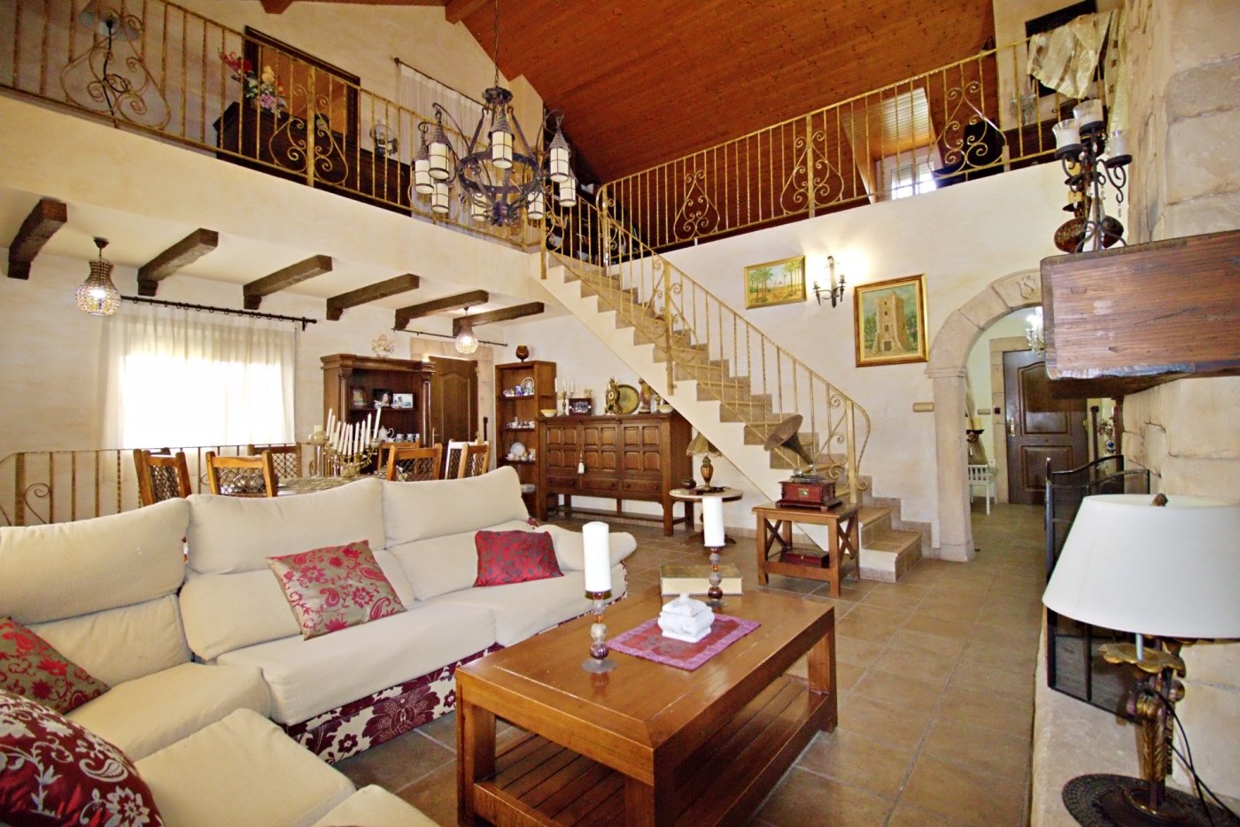 5 Bed, 3 Bath, HouseFor Sale, Elche Pedanías, Alicante 5 Bed, 3 Bath, HouseFor Sale, Elche Pedanías, Alicante