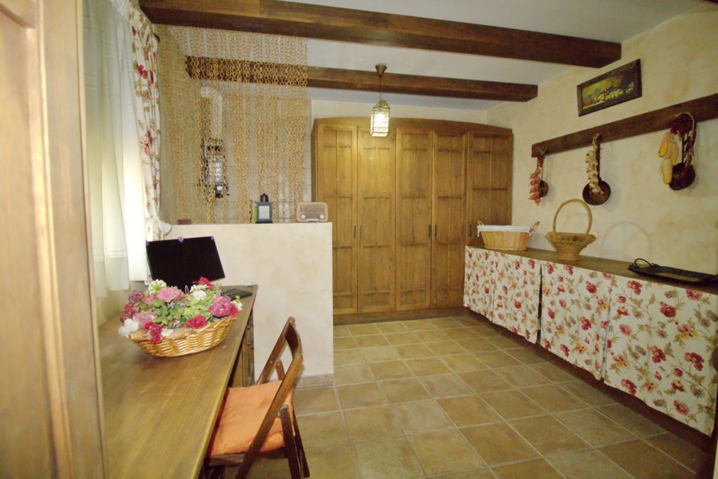 5 Bed, 3 Bath, HouseFor Sale, Elche Pedanías, Alicante 5 Bed, 3 Bath, HouseFor Sale, Elche Pedanías, Alicante