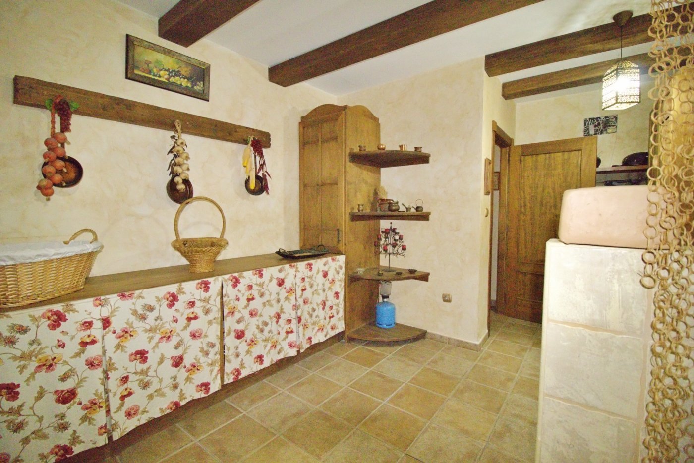 5 Bed, 3 Bath, HouseFor Sale, Elche Pedanías, Alicante 5 Bed, 3 Bath, HouseFor Sale, Elche Pedanías, Alicante