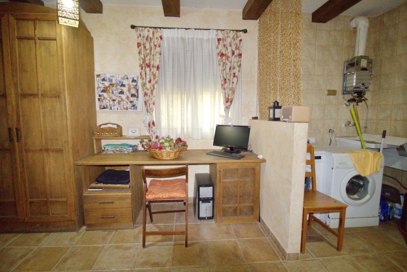 5 Bed, 3 Bath, HouseFor Sale, Elche Pedanías, Alicante 5 Bed, 3 Bath, HouseFor Sale, Elche Pedanías, Alicante