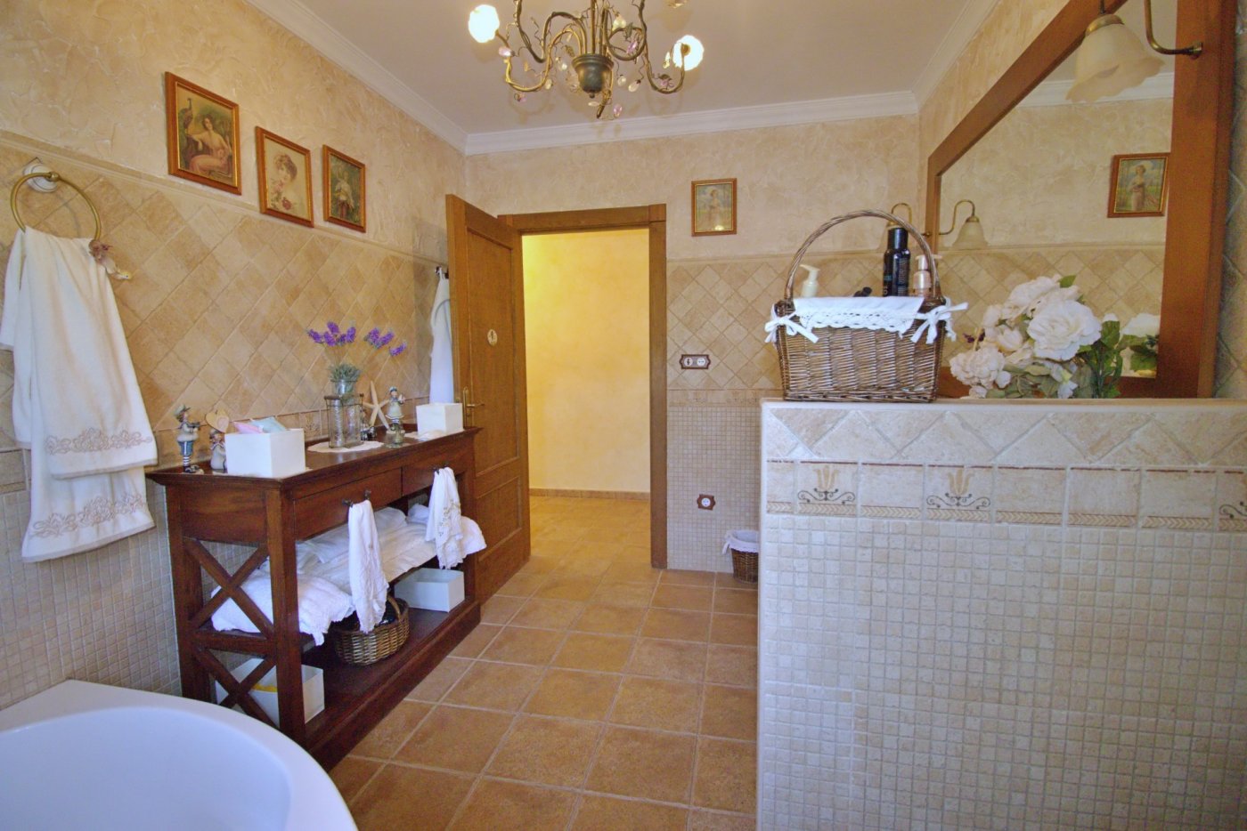 5 Bed, 3 Bath, HouseFor Sale, Elche Pedanías, Alicante 5 Bed, 3 Bath, HouseFor Sale, Elche Pedanías, Alicante