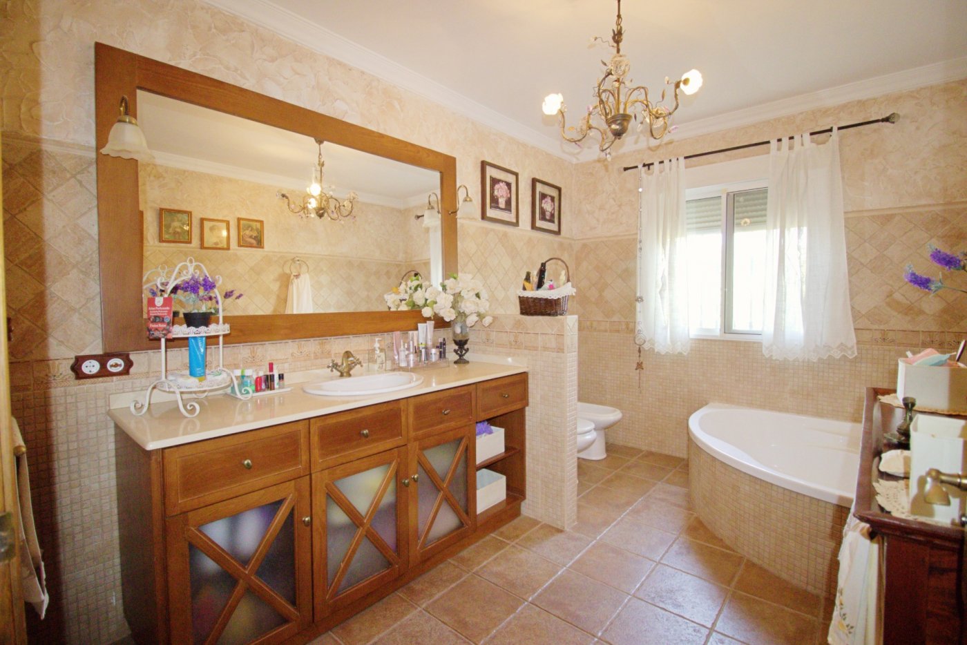 5 Bed, 3 Bath, HouseFor Sale, Elche Pedanías, Alicante 5 Bed, 3 Bath, HouseFor Sale, Elche Pedanías, Alicante