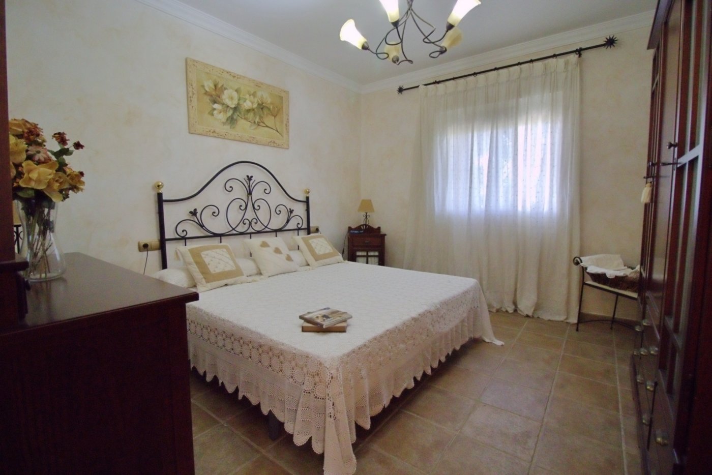 5 Bed, 3 Bath, HouseFor Sale, Elche Pedanías, Alicante 5 Bed, 3 Bath, HouseFor Sale, Elche Pedanías, Alicante