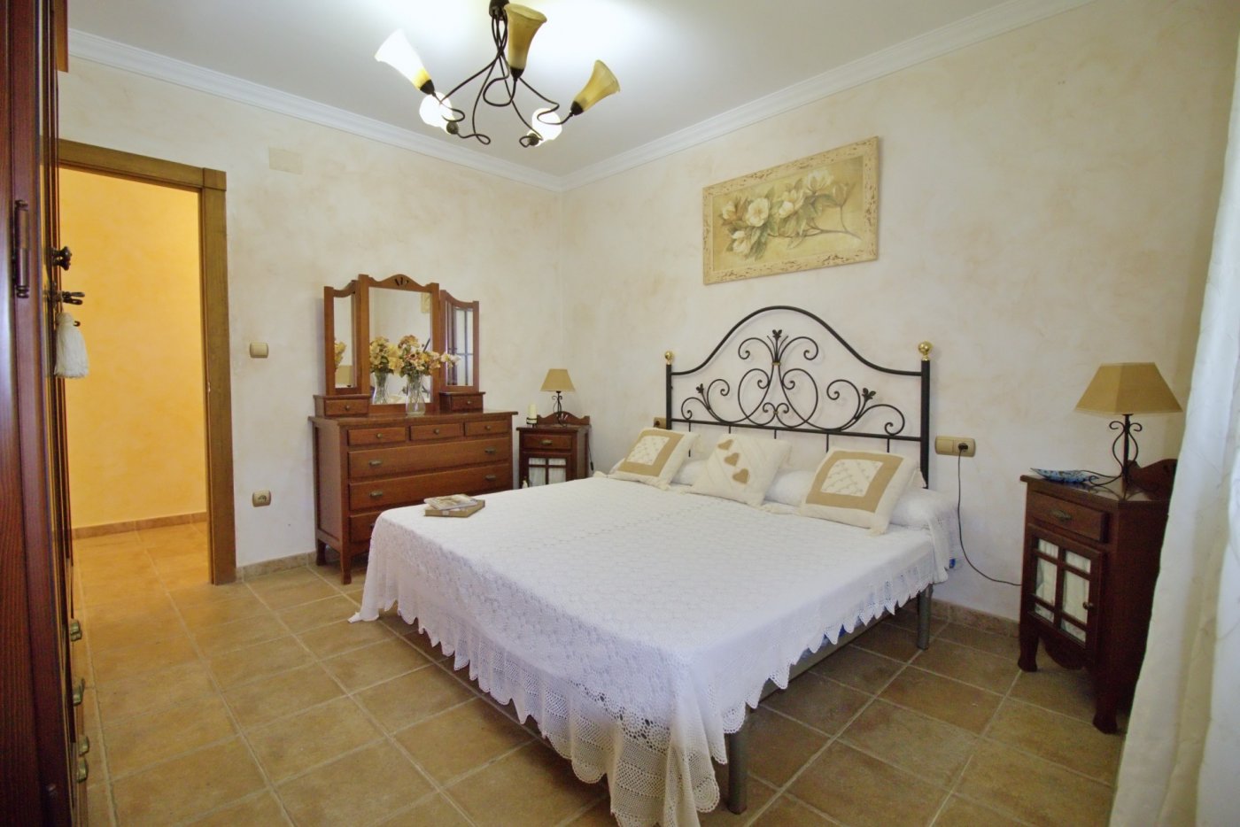 5 Bed, 3 Bath, HouseFor Sale, Elche Pedanías, Alicante 5 Bed, 3 Bath, HouseFor Sale, Elche Pedanías, Alicante