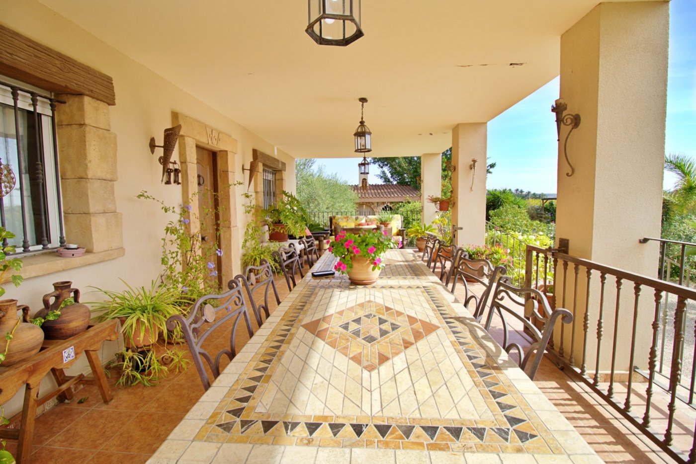 5 Bed, 3 Bath, HouseFor Sale, Elche Pedanías, Alicante 5 Bed, 3 Bath, HouseFor Sale, Elche Pedanías, Alicante