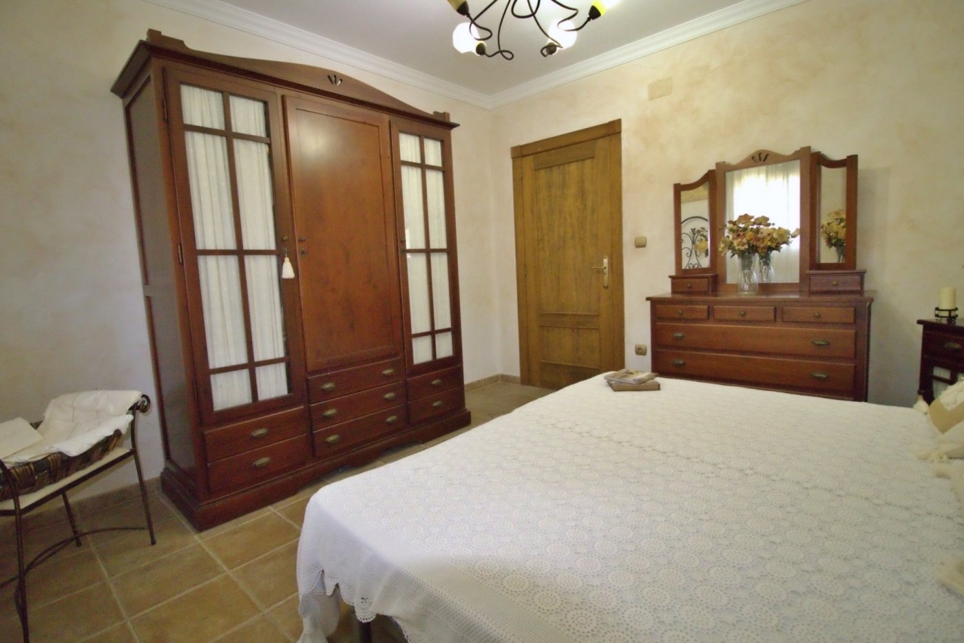 5 Bed, 3 Bath, HouseFor Sale, Elche Pedanías, Alicante 5 Bed, 3 Bath, HouseFor Sale, Elche Pedanías, Alicante