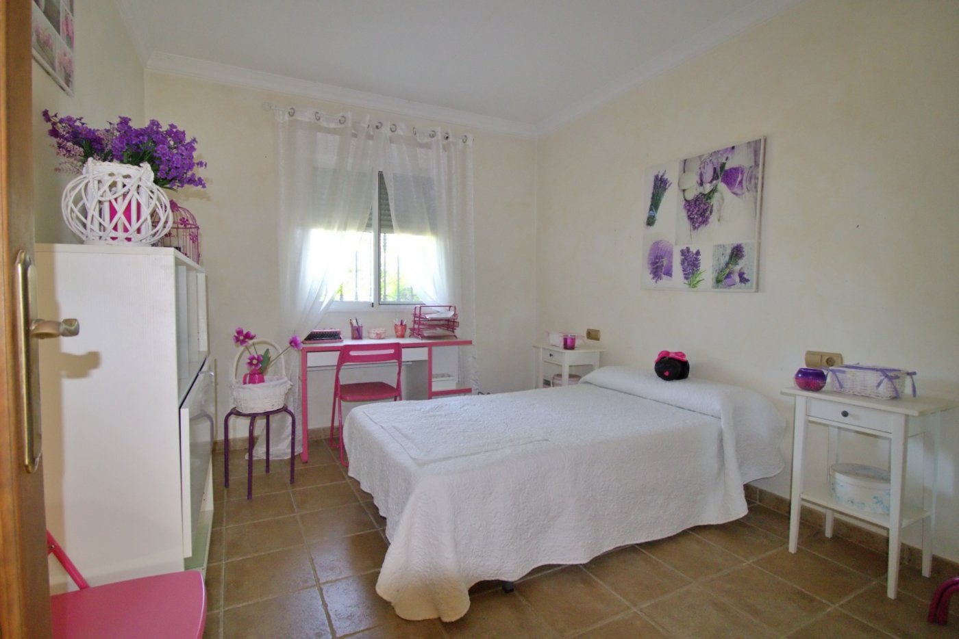 5 Bed, 3 Bath, HouseFor Sale, Elche Pedanías, Alicante 5 Bed, 3 Bath, HouseFor Sale, Elche Pedanías, Alicante