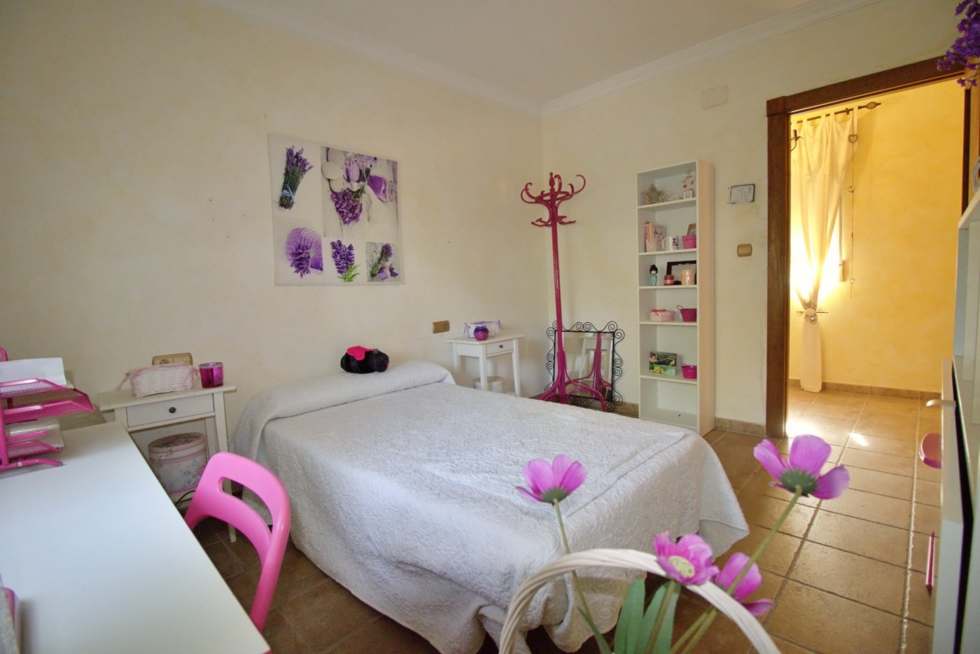 5 Bed, 3 Bath, HouseFor Sale, Elche Pedanías, Alicante 5 Bed, 3 Bath, HouseFor Sale, Elche Pedanías, Alicante