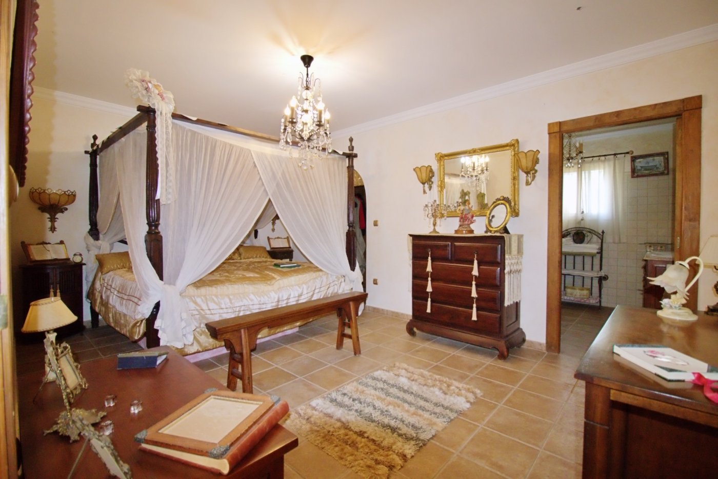 5 Bed, 3 Bath, HouseFor Sale, Elche Pedanías, Alicante 5 Bed, 3 Bath, HouseFor Sale, Elche Pedanías, Alicante
