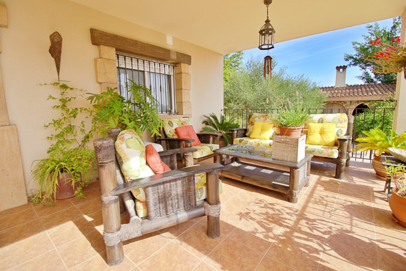 5 Bed, 3 Bath, HouseFor Sale, Elche Pedanías, Alicante 5 Bed, 3 Bath, HouseFor Sale, Elche Pedanías, Alicante