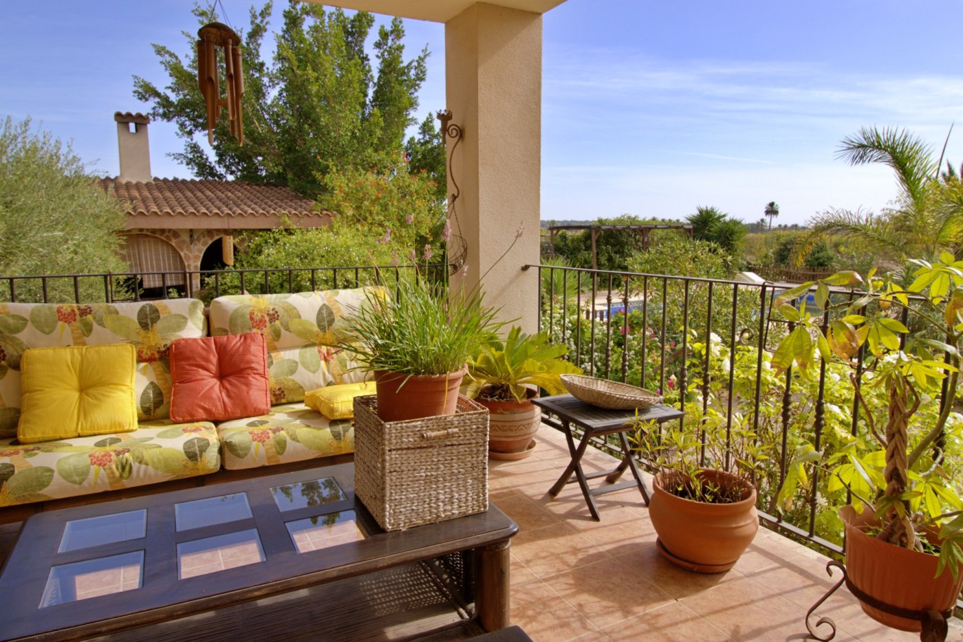 5 Bed, 3 Bath, HouseFor Sale, Elche Pedanías, Alicante 5 Bed, 3 Bath, HouseFor Sale, Elche Pedanías, Alicante