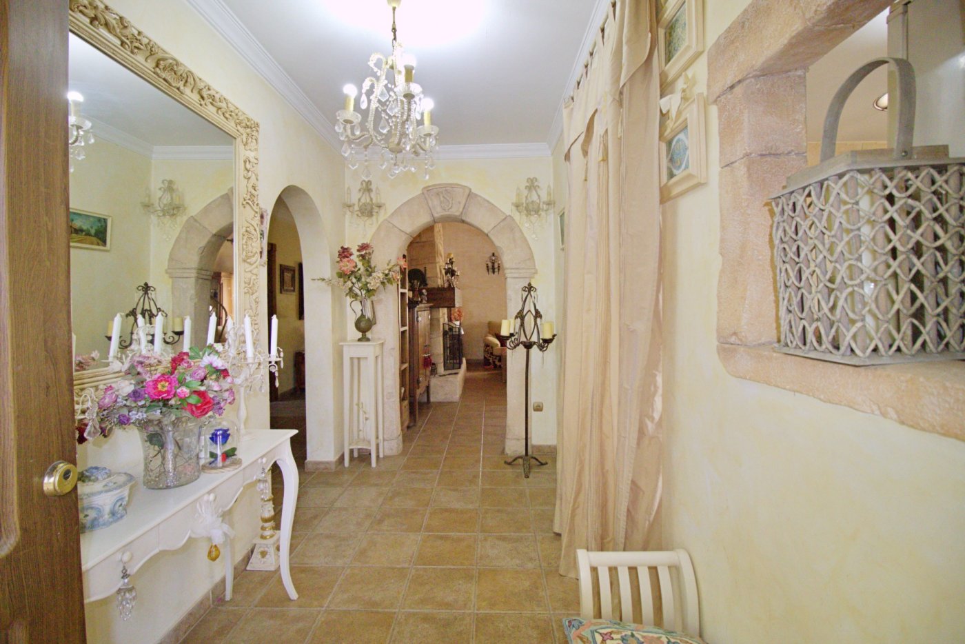 5 Bed, 3 Bath, HouseFor Sale, Elche Pedanías, Alicante 5 Bed, 3 Bath, HouseFor Sale, Elche Pedanías, Alicante