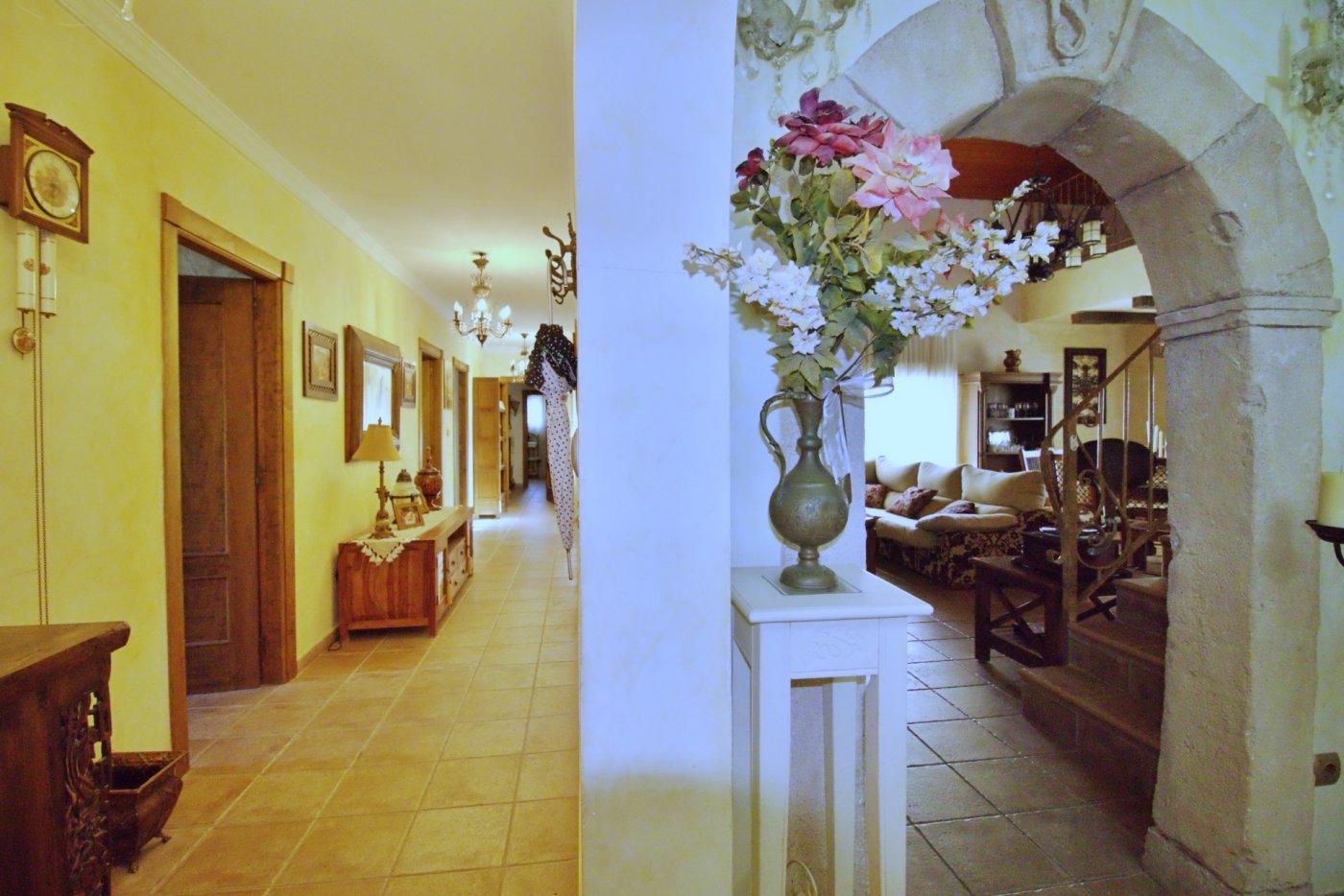 5 Bed, 3 Bath, HouseFor Sale, Elche Pedanías, Alicante 5 Bed, 3 Bath, HouseFor Sale, Elche Pedanías, Alicante