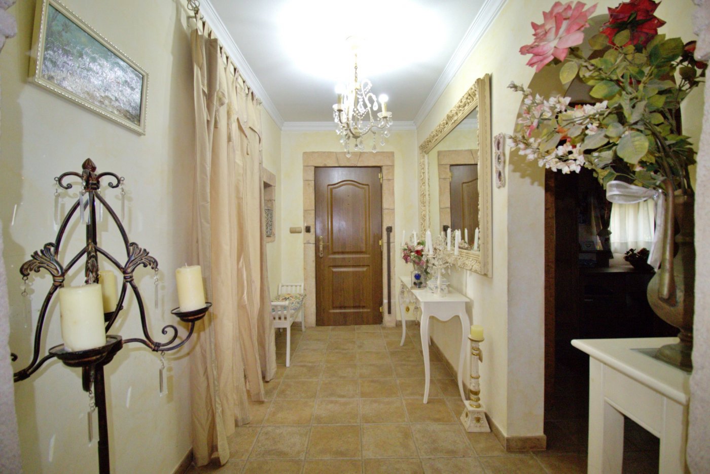 5 Bed, 3 Bath, HouseFor Sale, Elche Pedanías, Alicante 5 Bed, 3 Bath, HouseFor Sale, Elche Pedanías, Alicante