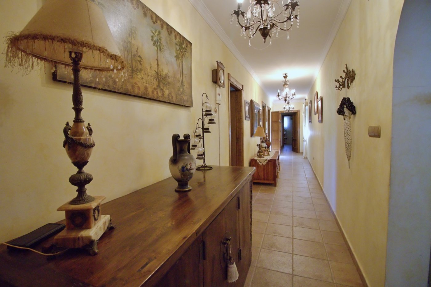 5 Bed, 3 Bath, HouseFor Sale, Elche Pedanías, Alicante 5 Bed, 3 Bath, HouseFor Sale, Elche Pedanías, Alicante