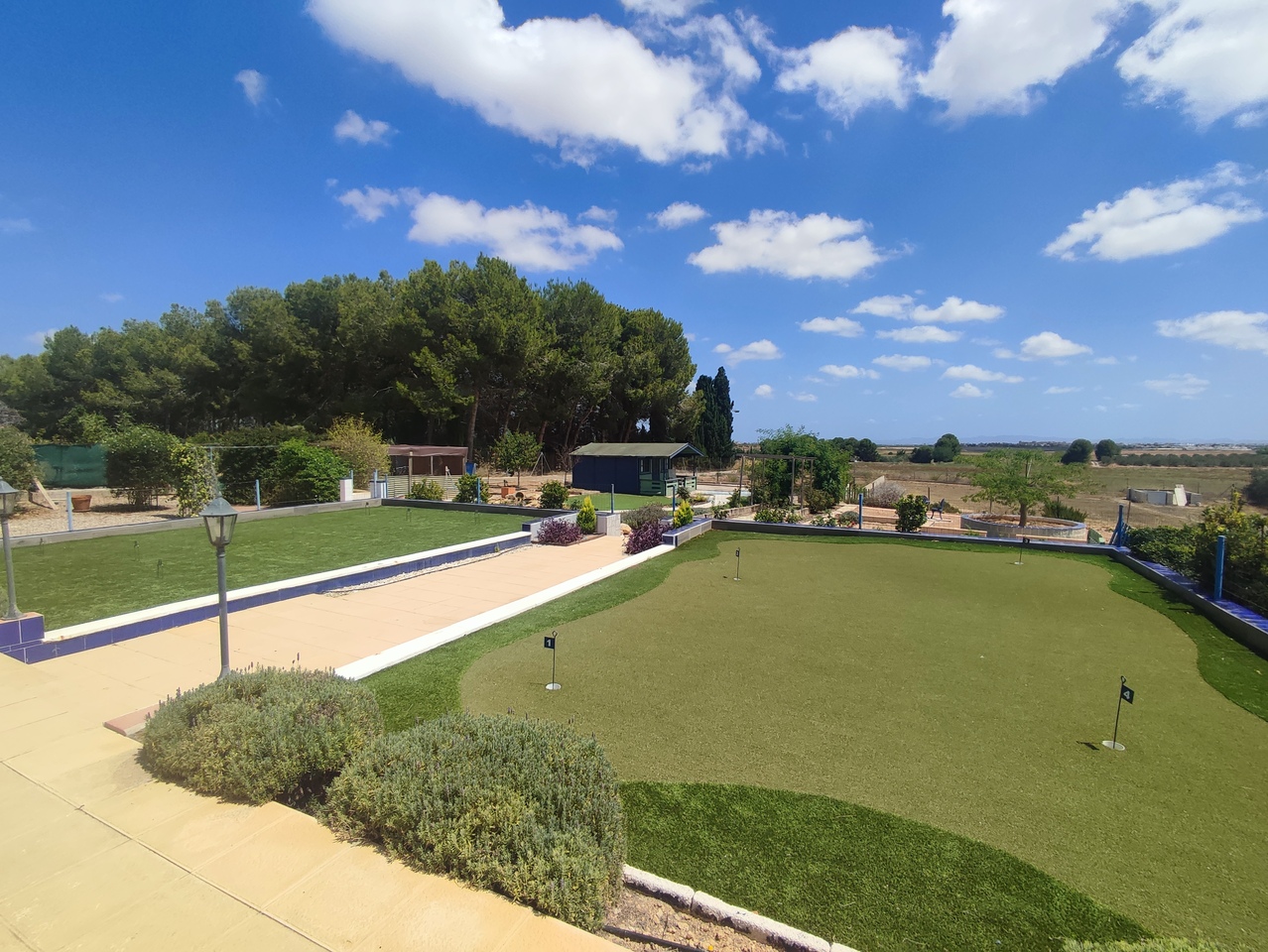 6 Bed, 4 Bath, HouseFor Sale, Gea Y Truyols, Murcia