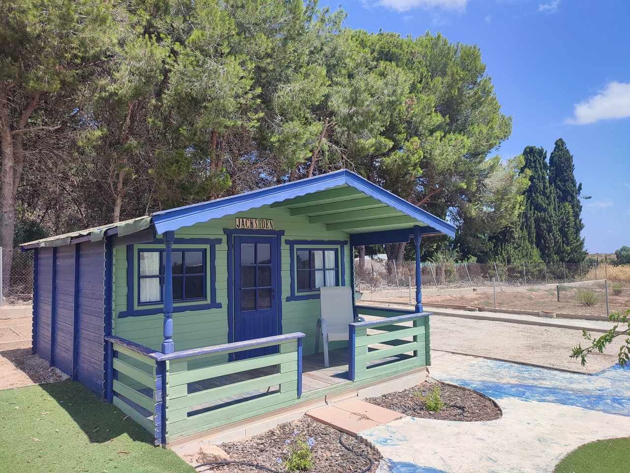 6 Bed, 4 Bath, HouseFor Sale, Gea Y Truyols, Murcia