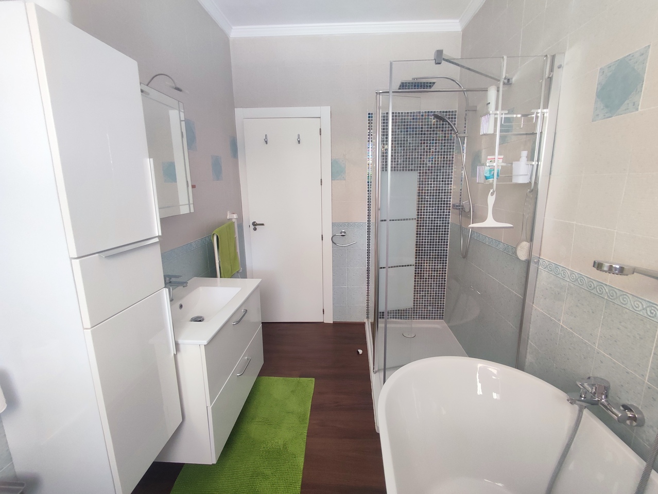 6 Bed, 4 Bath, HouseFor Sale, Gea Y Truyols, Murcia