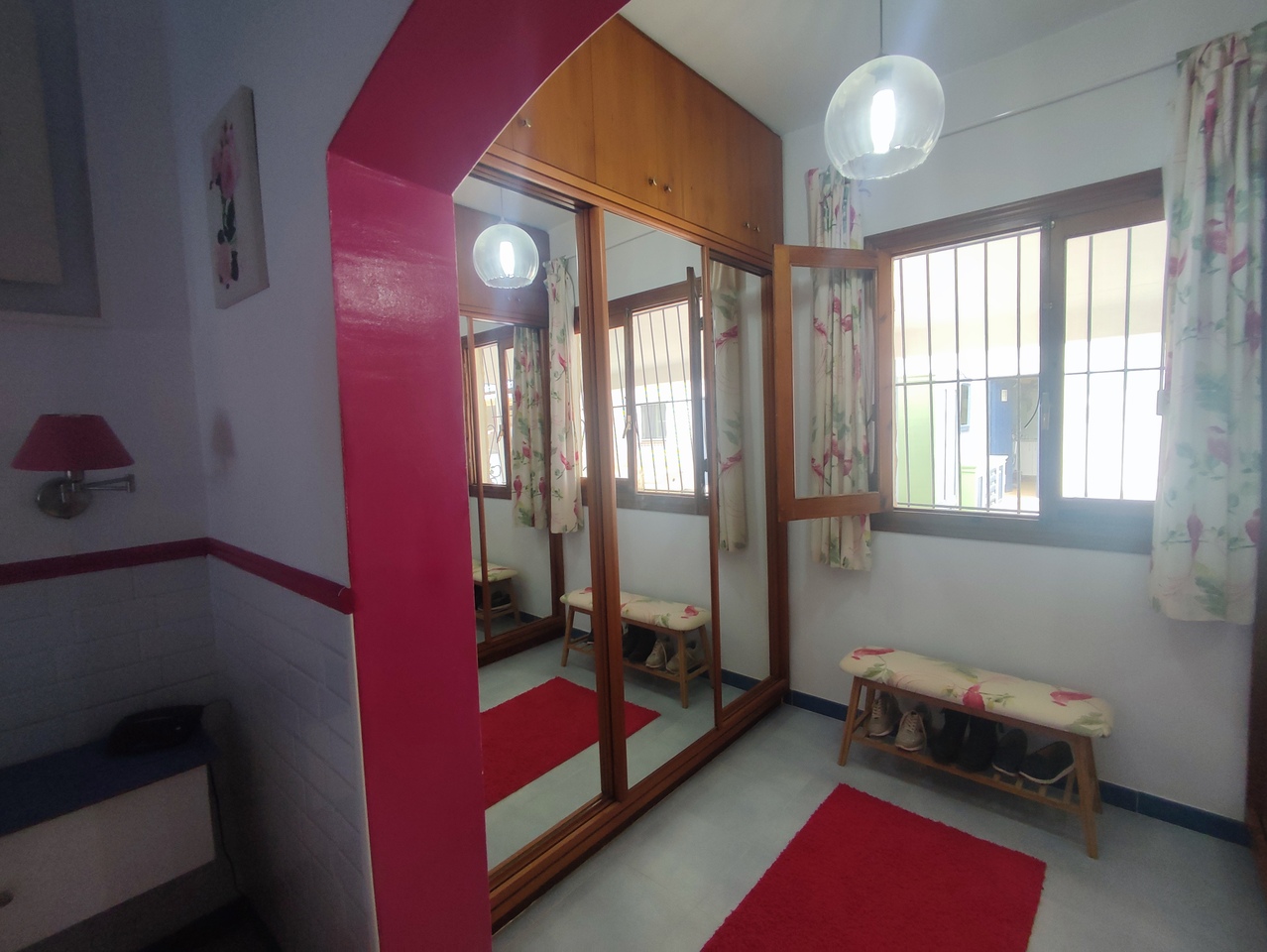 6 Bed, 4 Bath, HouseFor Sale, Gea Y Truyols, Murcia