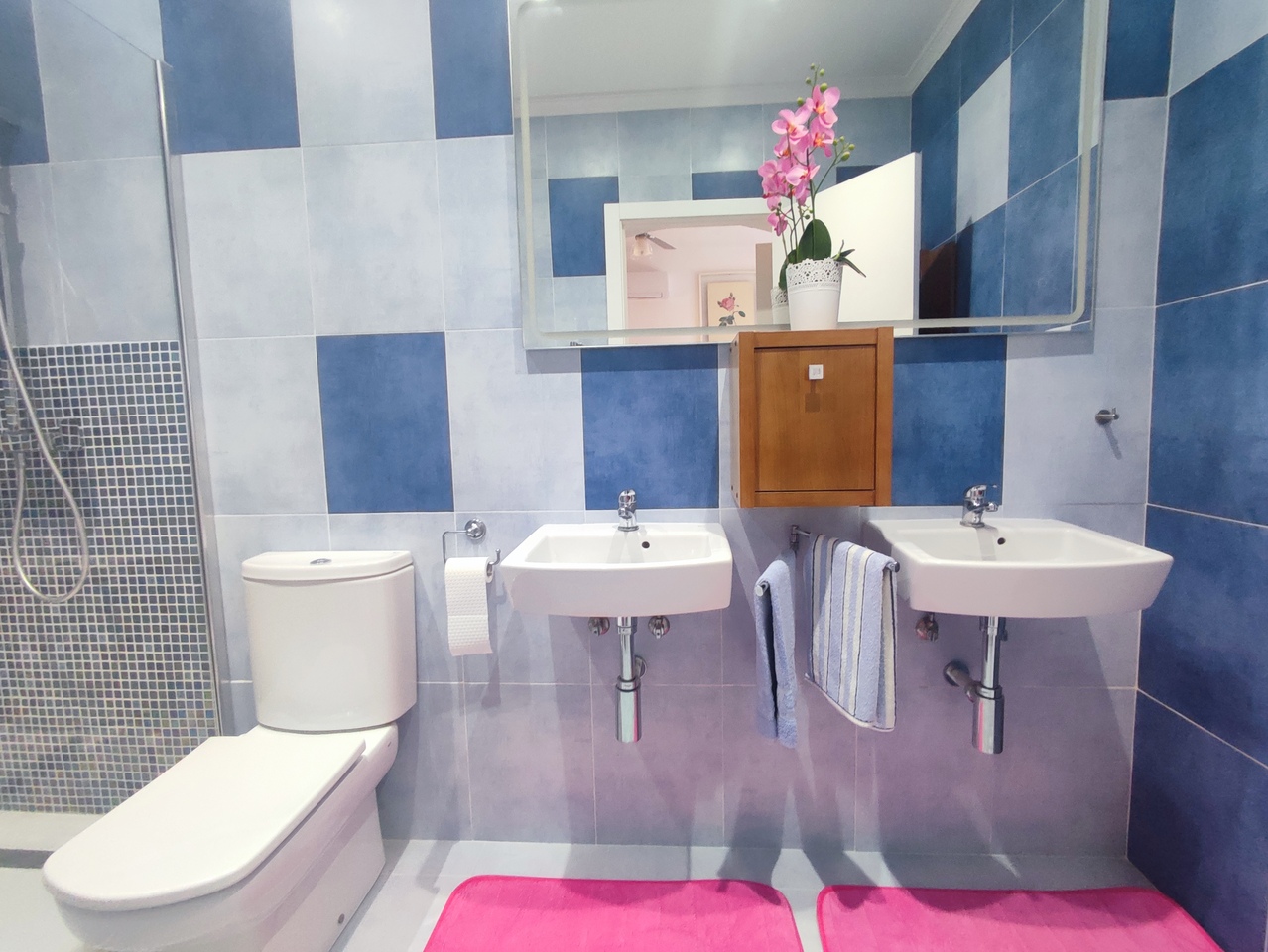 6 Bed, 4 Bath, HouseFor Sale, Gea Y Truyols, Murcia