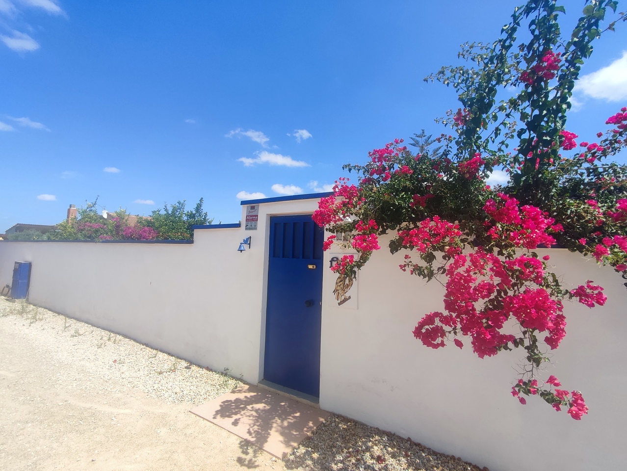 6 Bed, 4 Bath, HouseFor Sale, Gea Y Truyols, Murcia