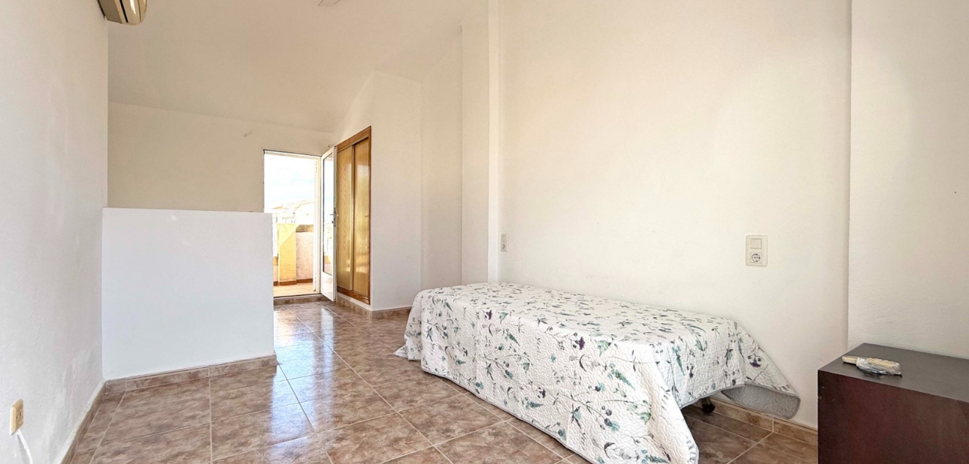 3 Bed, 2 Bath, HouseFor Sale, Orihuela Costa, Alicante