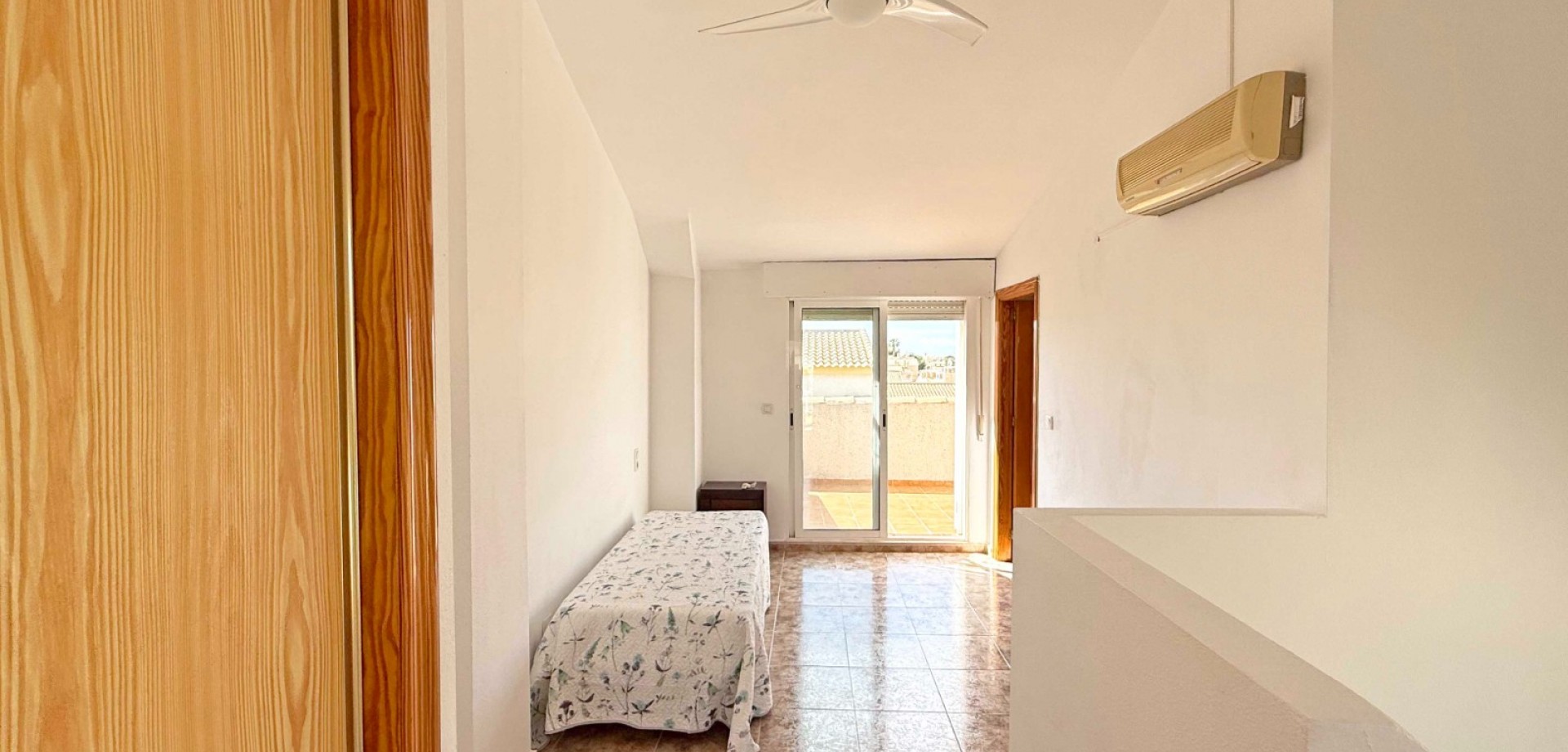 3 Bed, 2 Bath, HouseFor Sale, Orihuela Costa, Alicante