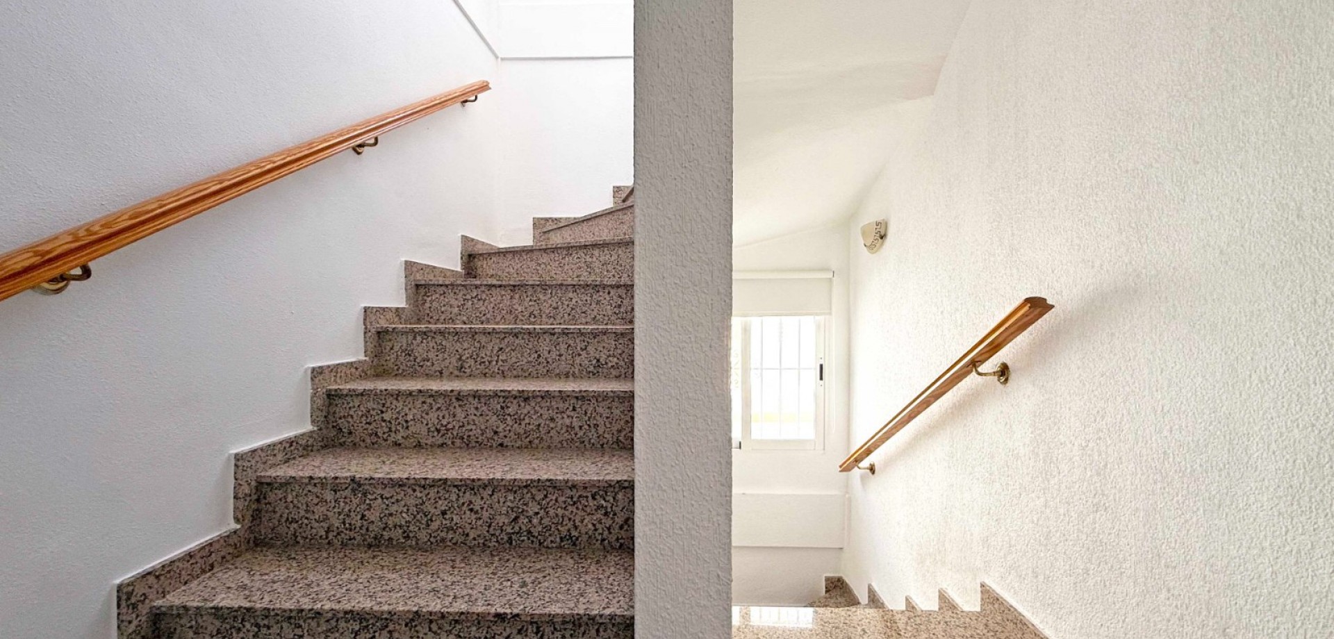 3 Bed, 2 Bath, HouseFor Sale, Orihuela Costa, Alicante