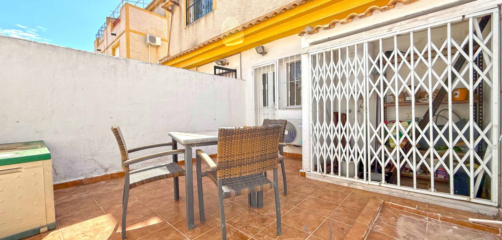 3 Bed, 2 Bath, HouseFor Sale, Orihuela Costa, Alicante
