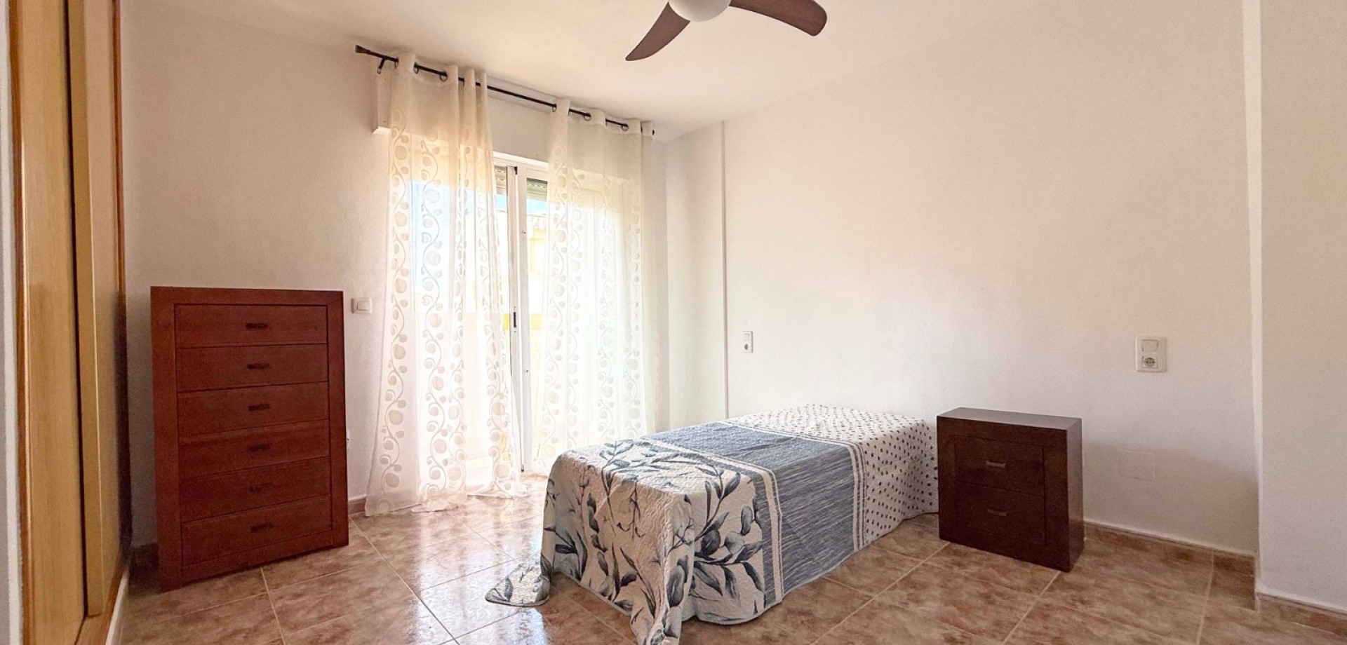 3 Bed, 2 Bath, HouseFor Sale, Orihuela Costa, Alicante