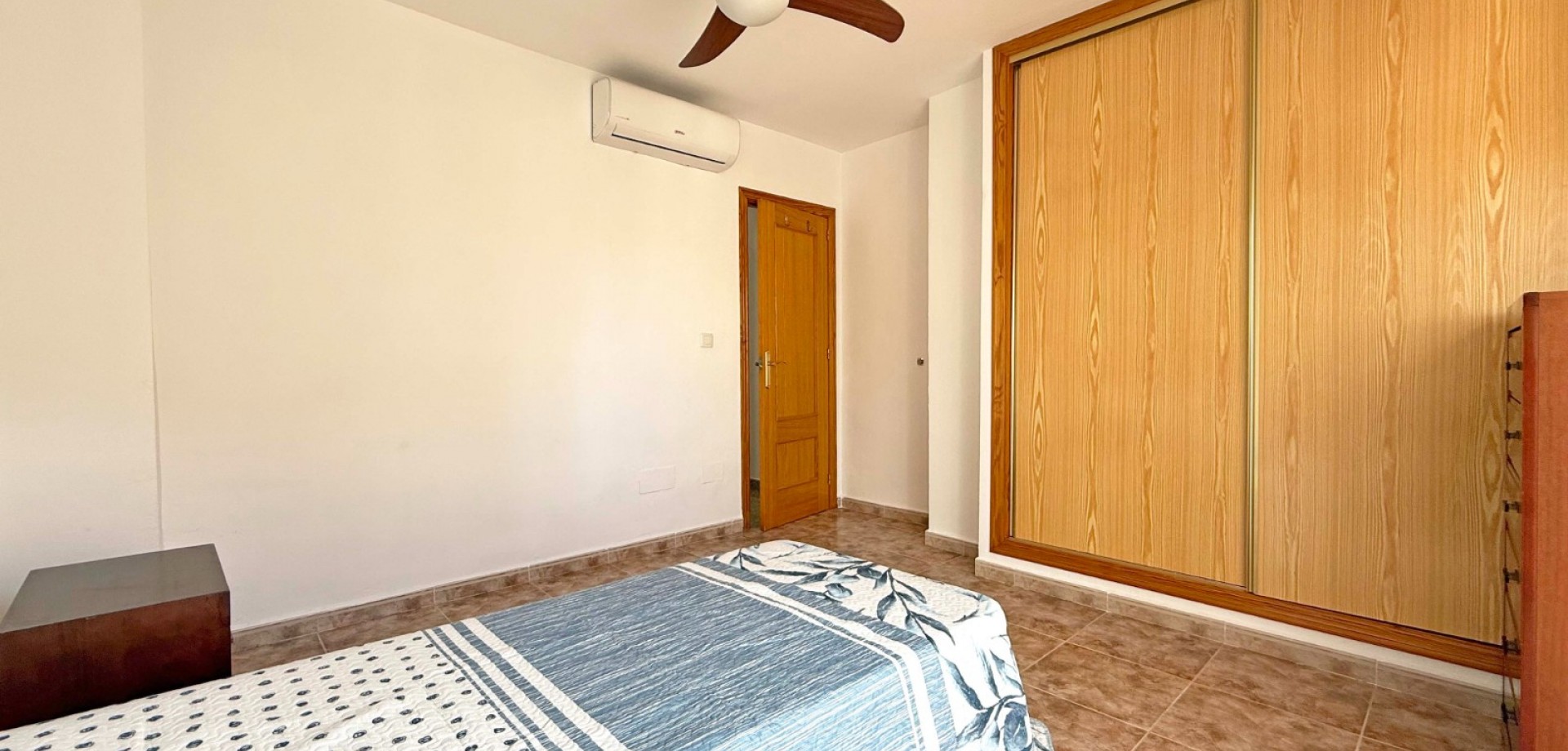 3 Bed, 2 Bath, HouseFor Sale, Orihuela Costa, Alicante