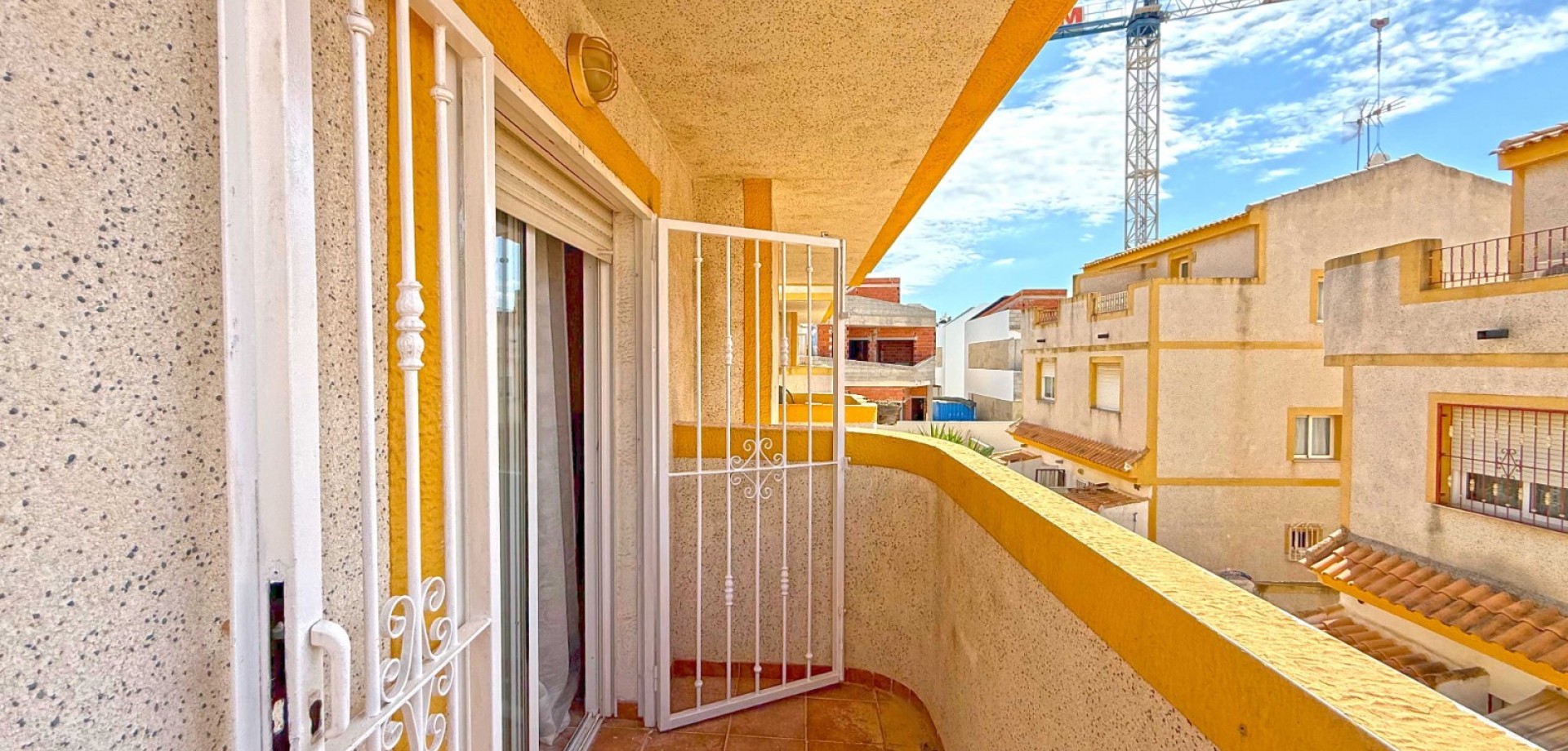 3 Bed, 2 Bath, HouseFor Sale, Orihuela Costa, Alicante