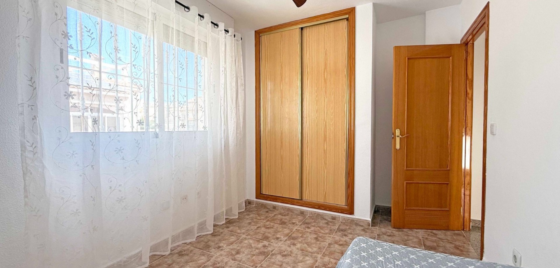 3 Bed, 2 Bath, HouseFor Sale, Orihuela Costa, Alicante