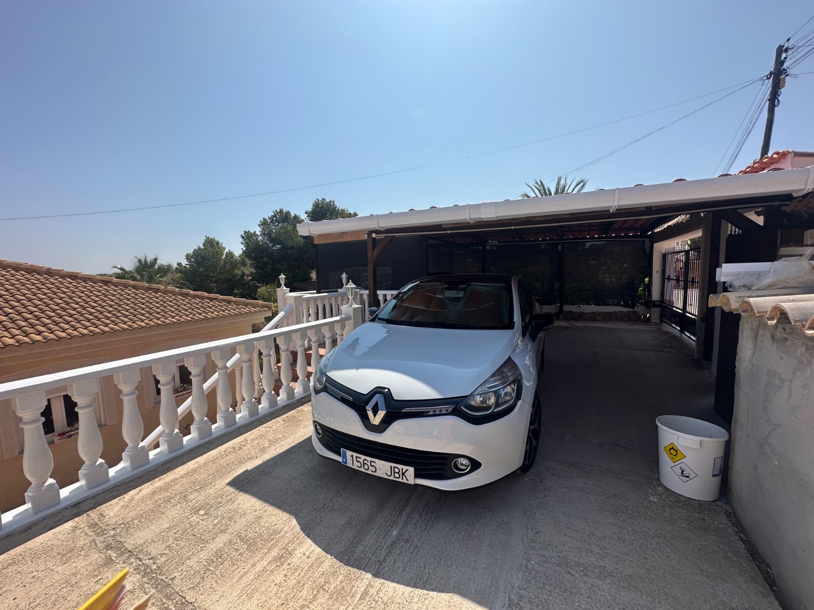 3 Bed, 3 Bath, HouseFor Sale, Algorfa, Alicante 3 Bed, 3 Bath, HouseFor Sale, Algorfa, Alicante