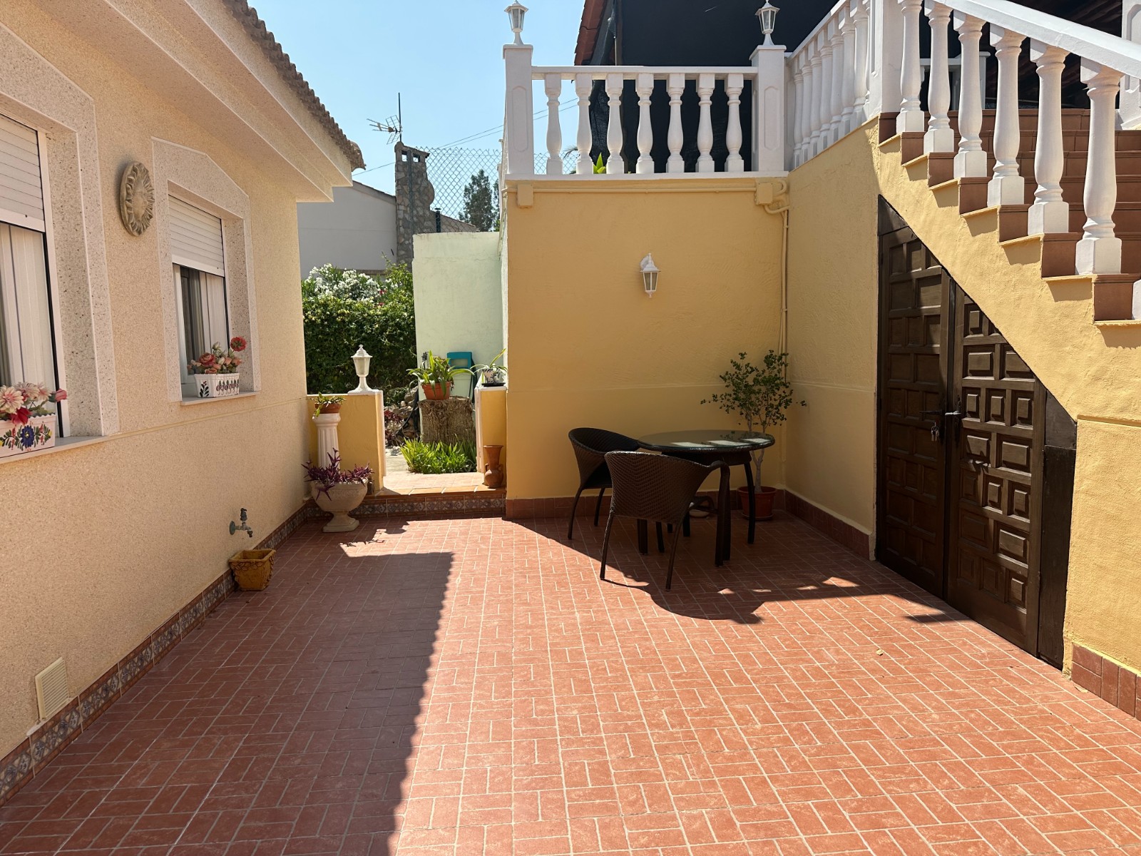 3 Bed, 3 Bath, HouseFor Sale, Algorfa, Alicante 3 Bed, 3 Bath, HouseFor Sale, Algorfa, Alicante
